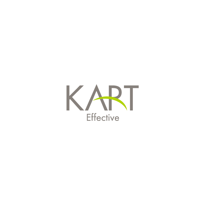ABOUT KART EFFECTIVE