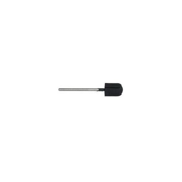 Βάση για κουκουνάρι 10mm - AlchemyCosmetics